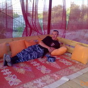  ,   WNIKITA555, 53 ,   ,   , c , 