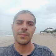  ,  , 22