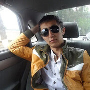 ���������� ������, ���� ������� ����, 37 ���, ������������ ��� ����� � ���������, c�������� ���������