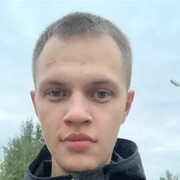  -,   , 27 ,   ,   