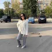  ,   , 48 ,     , c 