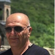  ,   David, 53 ,   ,   , c 