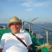  ,   Alex, 41 ,   