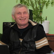 ���������� �����, ���� ������� Alex, 61 ���, ������������ ��� ������, ����� � ���������