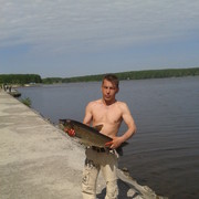 ���������� ���������, ���� ������� ������, 46 ���, ������������ ��� ������, ����� � ���������, c�������� ���������