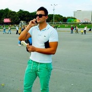  ,   , 35 ,   ,   , c 