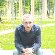 ������ �������)