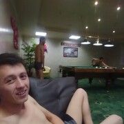 ���������� ������������, ���� ������� �������, 34 ����, ������������ ��� ������, ����� � ���������, c�������� ���������