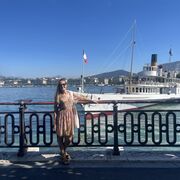 ���������� ������, ���� ������� Ekaterina, 40 ���, ������������ ��� ����� � ���������, c�������� ���������