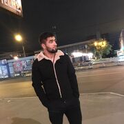 ���������� ������������, ���� ������� ���, 27 ���, ������������ ��� ������, ����� � ���������