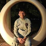  ,   , 35 ,   ,   , c , 