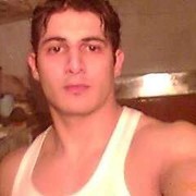 ���������� ����, ���� ������� Ehed, 36 ���, ������������ ��� ������