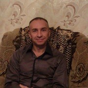 ���������� ������� �����, ���� ������� �����, 42 ����, ������������ ��� ����� � ���������, c�������� ���������