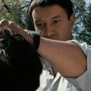 ���������� ������, ���� ������� �����, 38 ���, ������������ ��� ������