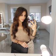  ,   , 23 ,   ,   