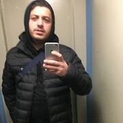  ,  , 28