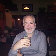  ,   , 61 ,   ,   , c 