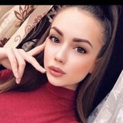  ,   , 37 ,     , c , 