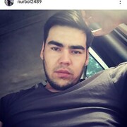  ,  , 30