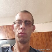  ,    , 42 ,     , c 