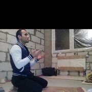 ���������� �����-���������, ���� ������� ������, 37 ���, ������������ ��� ������, ����� � ���������