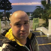  ,   , 39 ,   ,   , c 