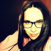  -,   Mishell, 34 ,   ,   , c 