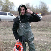 ���������� �������, ���� ������� �����, 38 ���, ������������ ��� ������, ����� � ���������, c�������� ���������