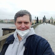  ,   , 51 ,   ,   , 
