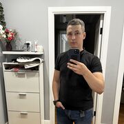 ���������� ������, ���� ������� �����, 34 ����, ������������ ��� ������, ����� � ���������