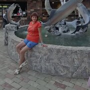   ,   , 55 ,     , c 