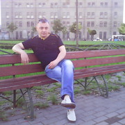  ,   , 39 ,   