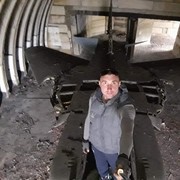 ���������� ������, ���� ������� ������, 32 ����, ������������ ��� ���������