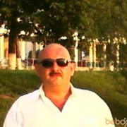 ���������� ����, ���� ������� Nasif, 51 ���, ������������ 