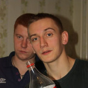 ���������� ������, ���� ������� Alex, 39 ���, ������������ ��� ������