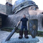 ���������� ������, ���� ������� ������, 39 ���, ������������ ��� ����� � ���������