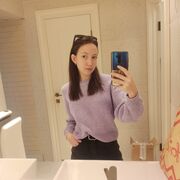 ���������� ������, ���� ������� ���������, 22 ����, ������������ ��� ������, ����� � ���������