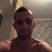  ,   89617017394, 34 ,   ,   , c 