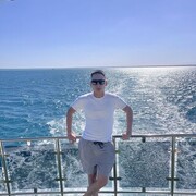 ���������� ���������, ���� ����� ������, 22 ����, ������������ ��� ������, ����� � ���������, c�������� ���������, ���������