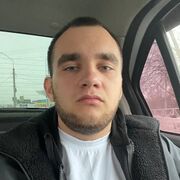  ,   , 23 ,   ,   , 