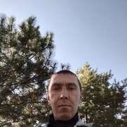  ,   , 37 ,     , c 