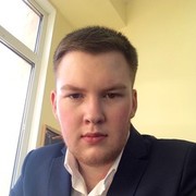 ���������� ������������, ���� ������� ������, 31 ���, ������������ ��� ������