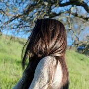 ���������� ���������, ���� ������� ����, 35 ���, ������������ ��� ������, ����� � ���������