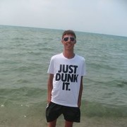 ���������� ������, ���� ������� ����, 34 ����, ������������ ��� ������, ����� � ���������, c�������� ���������