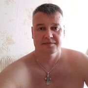 ���������� ������-���, ���� ������� �������, 52 ����, ������������ ��� ������, ����� � ���������