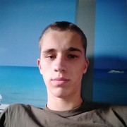 ���������� ����, ���� ������� ��������, 26 ���, ������������ ��� ������, ����� � ���������, c�������� ���������