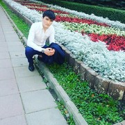 ���������� ��, ���� ������� �����, 32 ����, ������������ ��� ������, ����� � ���������, c�������� ���������, ���������