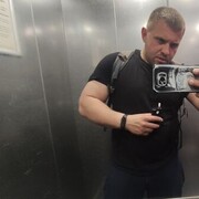  -,   , 39 ,   