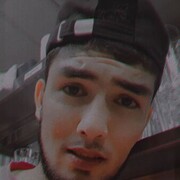 ���������� �����-���������, ���� ������� �����, 28 ���, ������������ ��� ������, ����� � ���������