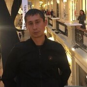 ���������� ������, ���� ������� �����, 40 ���, ������������ ��� ������, ����� � ���������